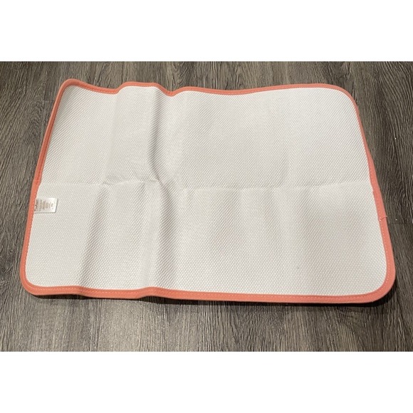 Pusheen Cat Floor Mat Pusheen Box Exclusive 22"x16" Bathroom Mat Takin It Easy‎ - Picture 4 of 8